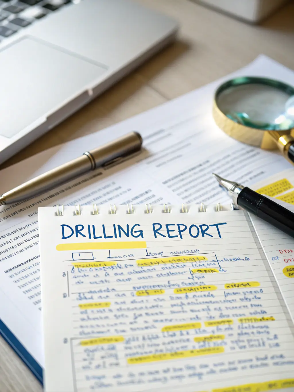 A clear and concise production guideline document for AgDBrix's capital allocation tools, outlining best practices and compliance requirements.